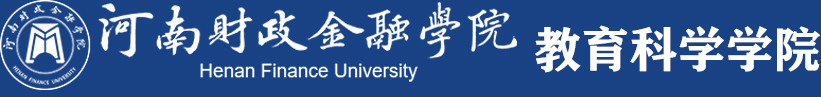 ylzzcom永利总站线路检测